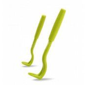 O'Tom Tick Twister Fästingborttagare
