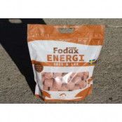 Fodax Energi 2 kg