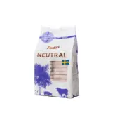 Fodax Neutral 10 kg