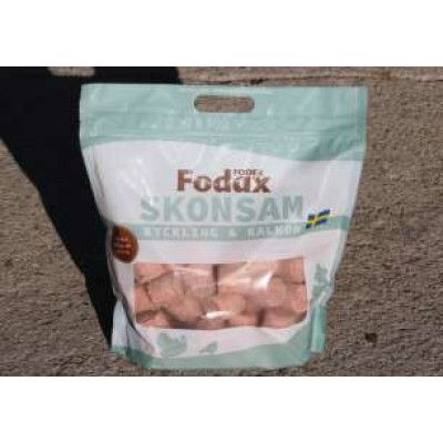 Fodax Skonsam 2 kg