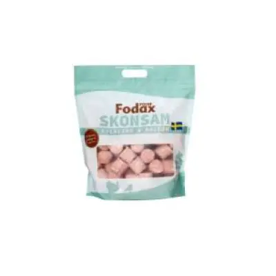 Fodax Skonsam 2 kg