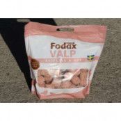 Fodax Valp 2 kg