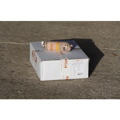 Halla Färskfoder Kyckling 500g x 20 - Helkartong