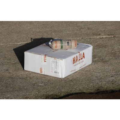 Halla Färskfoder Nötvom 500g x 20 - Helkartong