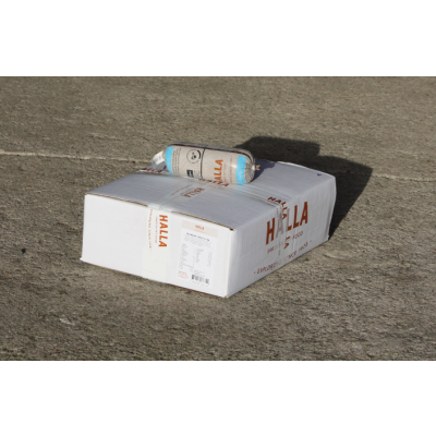 Halla Färskfoder Valp 500g x 20 - Helkartong