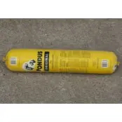 Pondus Original 5 kg