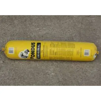 Pondus Original 5 kg