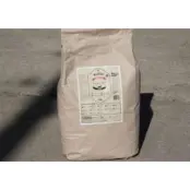 Majstor Lamm och ris adult 12 kg