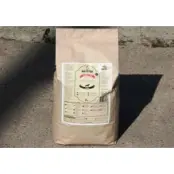 Majstor Lamm och ris adult 2 kg