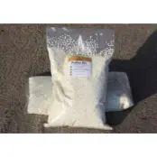 Majstor Puffat ris 1 kg