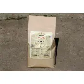 Majstor Lamm och ris puppy 2 kg