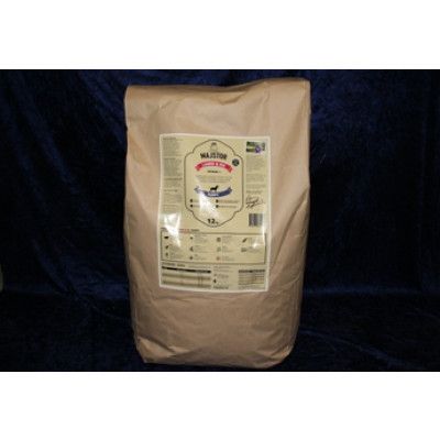 Majstor Lamm & ris puppy 2 kg