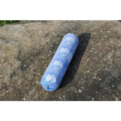 Vom og Hundemat Valpefør 5 kg