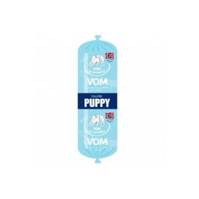 VOM PUPPY 5 kg