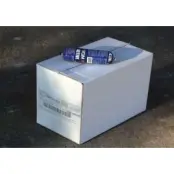 VOM ACTIVE Fullfoder 500g - Helkartong