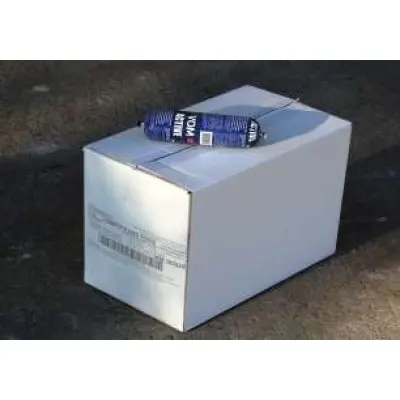 VOM ACTIVE Fullfoder 500g - Helkartong