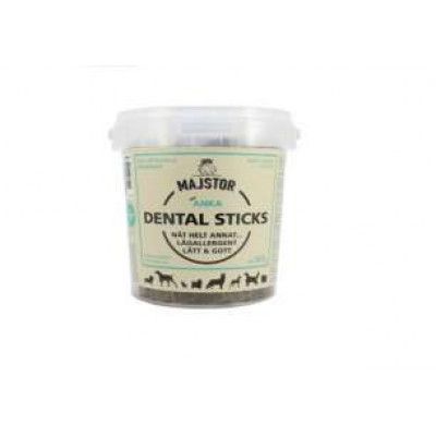 Majstor Dental sticks Anka 500g