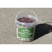 Majstor Dental sticks Veggie 500g