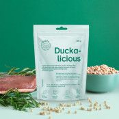 Duckalicious 10 x 200g