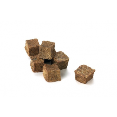 Fish4Dogs Sea Biscuit Tiddler 100g