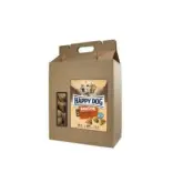 Happy Dog Vomkex 5 kg