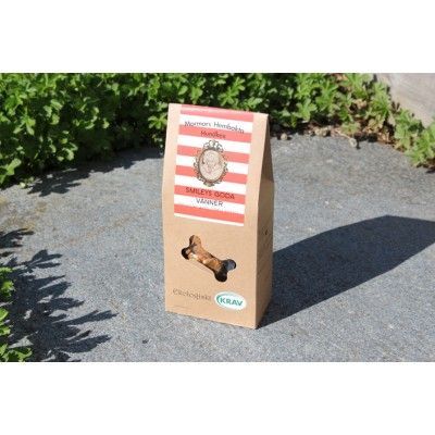 Smileys Goda Vänner 150 g