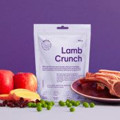 Lamb Crunch 10 x 150g