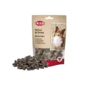 Trixie nötlever 80g