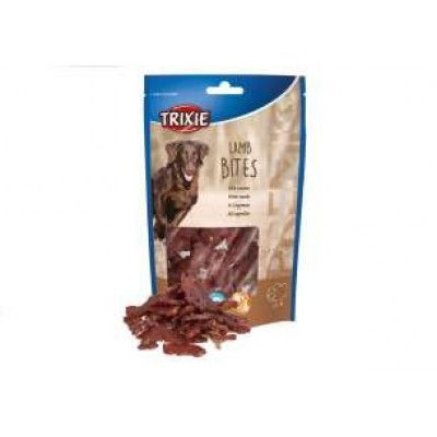 Trixie PREMIO Lamb Bites 100g