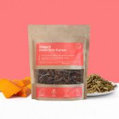 Insect Snack With Pumpkin 100g