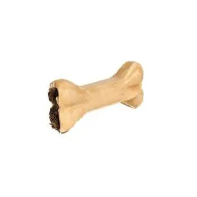 Trixie tuggben vomfylld 10 cm 2-pack