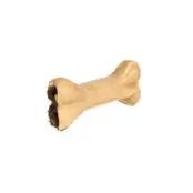 Trixie tuggben vomfylld 10 cm 2-pack