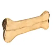 Trixie Tuggben, vomfylld 21 cm 180g