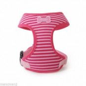 Across The Universe Pink - Soft Sele och Koppel