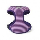 Across The Universe Purple - Soft Sele och Koppel