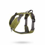 Comfort Walk Pro Harness - Hunting Green