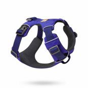 Front Range HUCKLEBERRY BLUE Hundsele