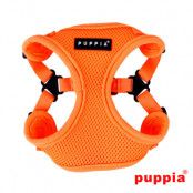 NEON SOFT Orange - Step-in Hundsele