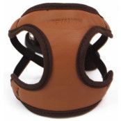 Classic Brown - Step-in Hundsele - Medium