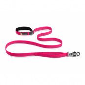 Flat Out Multifunktionellt Koppel - Rosa