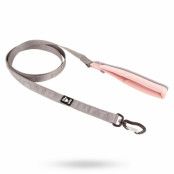 Hurtta Venture Koppel Forell 180 cm