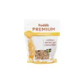 Fodax frystorkad premium 300g
