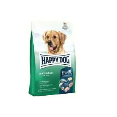 Happy Dog - Maxi Adult 14 kg