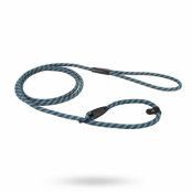 Hurtta Retrieverkoppel Pinje 180 cm