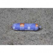 Mush B.A.R.F. Basic Lax med ben 500g