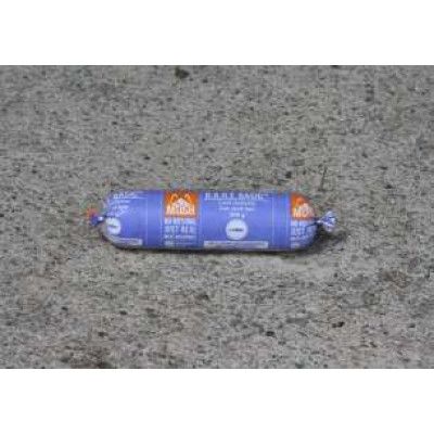 Mush B.A.R.F. Basic Lax med ben 500g